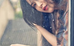 中国好声音第二季奇艺网